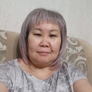  ,   , 49 ,   ,   , c , 