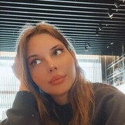 ���������� �����-���������, ���� ������� �������, 23 ����, ������������ ��� ������, ����� � ���������