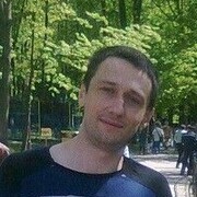 ,   , 45 ,   ,   , c , 