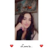 ���������� ��������, ���� ������� ����, 34 ����, ������������ ��� ������, ����� � ���������