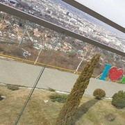 ���������� ������, ���� ������� ������, 50 ���, ������������ ��� ������, ����� � ���������, c�������� ���������