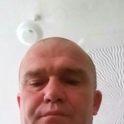  ,  , 51