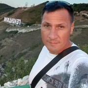  ,   , 43 ,   ,   , c , 