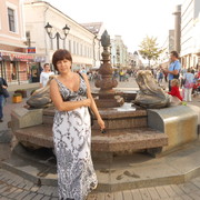  ,   , 54 ,     , c 