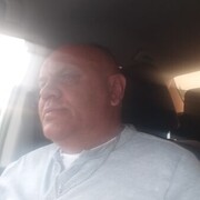  ,   , 56 ,     , c 