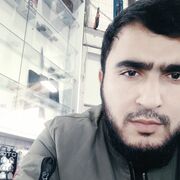 ���������� ������, ���� ������� Rauf, 31 ���, ������������ ��� ����� � ���������, c�������� ���������