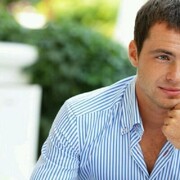 ���������� �����, ���� ������� Alex, 38 ���, ������������ ��� ����� � ���������, c�������� ���������