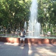  ,   Anatoli, 45 ,   