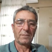  ,   , 55 ,   ,   
