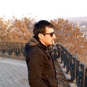  ,   Pash, 36 ,   ,   , c 