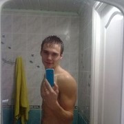 ,   Nikolay, 35 ,   , 