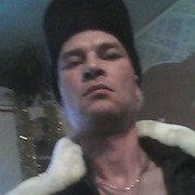  ,   , 49 ,   ,   , c 