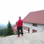 ���������� �������, ���� ������� Radu, 37 ���, ������������ ��� ������, ����� � ���������, c�������� ���������