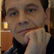 ���������� ������������, ���� ������� ���������, 62 ����, ������������ ��� ������, ����� � ���������, c�������� ���������