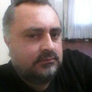  ,   Sahak, 50 ,   ,   , c , 
