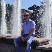 ���������� �������, ���� ������� ���������, 44 ����, ������������ ��� ������, ����� � ���������, c�������� ���������, ���������