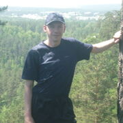 ���������� ����������, ���� ������� �������, 40 ���, ������������ ��� ������, ����� � ���������, c�������� ���������, ���������