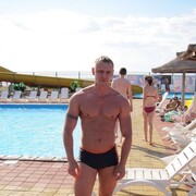 ���������� ���������, ���� ������� ��������, 39 ���, ������������ ��� ������, ����� � ���������