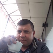 ���������� ���������, ���� ������� �������, 47 ���, ������������ ��� ������, ����� � ���������, c�������� ���������