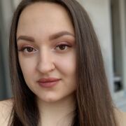  --,   , 26 ,  
