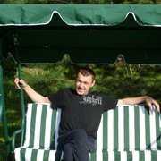 ���������� ������, ���� ������� ������, 40 ���, ������������ ��� ������, ����� � ���������, c�������� ���������