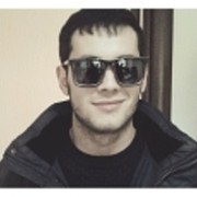  ,   , 33 ,   