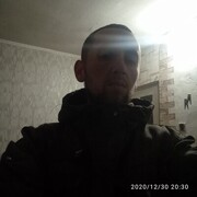 ���������� �����������, ���� ������� ����������, 30 ���, ������������ ��� ������, ����� � ���������, c�������� ���������, ���������