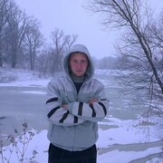  ,   , 38 ,   ,   , c 