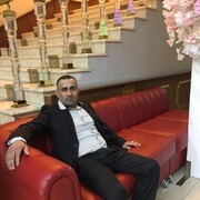 ,  , 44