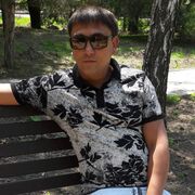 ���������� �������, ������� ���, 35