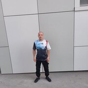 ���������� ������, ���� ������� Ruslan, 41 ���, ������������ ��� ������, ���������