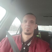 ���������� �����������, ���� ������� ���������, 37 ���, ������������ ��� ������, ����� � ���������