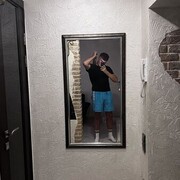  ,   , 23 ,   ,   , c , 