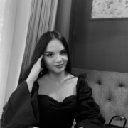 ���������� ������-��-����, ������