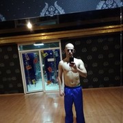 ���������� �������, ���� ������� ������, 42 ����, ������������ ��� ����� � ���������, c�������� ���������