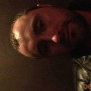 ���������� �����, ���� ������� ���������, 42 ����, ������������ ��� ������, ����� � ���������, c�������� ���������