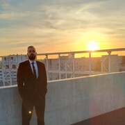 ���������� �����-���������, ���� ������� ����, 30 ���, ������������ ��� ������, ����� � ���������, ���������