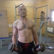  ,   , 48 ,   ,   , c , 