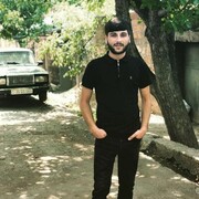 ���������� ������, ���� ������� Armen, 30 ���, ������������ ��� ������, ����� � ���������