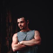 ���������� ������, ���� ������� ����, 33 ����, ������������ ��� ����� � ���������, c�������� ���������, ���������