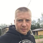 -,   , 41 ,   ,   