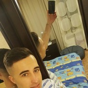 ���������� �����, ���� ������� ����, 36 ���, ������������ ��� ������, ����� � ���������, c�������� ���������, ���������