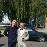  ,   , 35 ,   