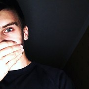  ,   Tvoumalchik, 25 ,   ,   , c 