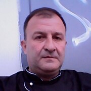  ,   Misha, 52 ,   ,   , c 
