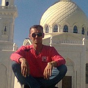  ,   , 53 ,   ,   , c 