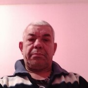 ���������� ������, ���� ������� �����, 56 ���, ������������ ��� ������, ����� � ���������, c�������� ���������