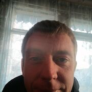  --,   Nikolay, 40 ,   ,   , c , 