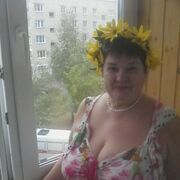  ,   , 63 ,   ,   