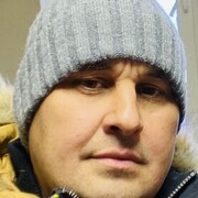  ,   , 45 ,   